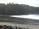 ./images/calvert/beach/20160315/beach20160315_104002.jpg