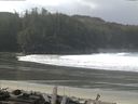 ./images/calvert/beach/20160315/beach20160315_104502.jpg