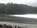 ./images/calvert/beach/20160315/beach20160315_105002.jpg