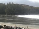 ./images/calvert/beach/20160315/beach20160315_105503.jpg
