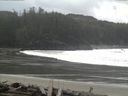 ./images/calvert/beach/20160315/beach20160315_110502.jpg