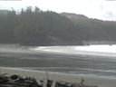 ./images/calvert/beach/20160315/beach20160315_111003.jpg