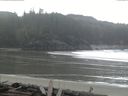 ./images/calvert/beach/20160315/beach20160315_112003.jpg
