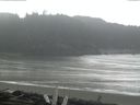 ./images/calvert/beach/20160315/beach20160315_112502.jpg