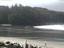 ./images/calvert/beach/20160315/beach20160315_120003.jpg