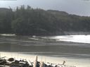 ./images/calvert/beach/20160315/beach20160315_120502.jpg