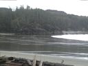 ./images/calvert/beach/20160315/beach20160315_121502.jpg