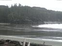 ./images/calvert/beach/20160315/beach20160315_122003.jpg