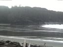 ./images/calvert/beach/20160315/beach20160315_123502.jpg