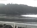 ./images/calvert/beach/20160315/beach20160315_124003.jpg