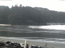 ./images/calvert/beach/20160315/beach20160315_125002.jpg