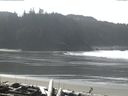 ./images/calvert/beach/20160315/beach20160315_130502.jpg