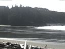 ./images/calvert/beach/20160315/beach20160315_131003.jpg