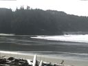 ./images/calvert/beach/20160315/beach20160315_131502.jpg