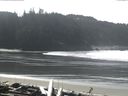 ./images/calvert/beach/20160315/beach20160315_132002.jpg