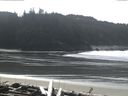 ./images/calvert/beach/20160315/beach20160315_132502.jpg