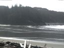 ./images/calvert/beach/20160315/beach20160315_134002.jpg