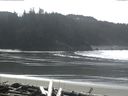 ./images/calvert/beach/20160315/beach20160315_134501.jpg