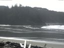 ./images/calvert/beach/20160315/beach20160315_135001.jpg