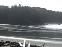 ./images/calvert/beach/20160315/beach20160315_135502.jpg