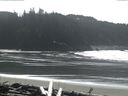./images/calvert/beach/20160315/beach20160315_140003.jpg