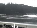 ./images/calvert/beach/20160315/beach20160315_140502.jpg
