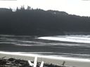 ./images/calvert/beach/20160315/beach20160315_141002.jpg