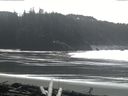 ./images/calvert/beach/20160315/beach20160315_141502.jpg