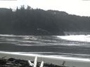 ./images/calvert/beach/20160315/beach20160315_142003.jpg