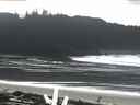 ./images/calvert/beach/20160315/beach20160315_142503.jpg