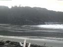 ./images/calvert/beach/20160315/beach20160315_143503.jpg