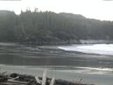 ./images/calvert/beach/20160315/beach20160315_145002.jpg