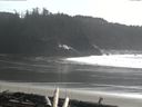 ./images/calvert/beach/20160315/beach20160315_153501.jpg