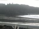 ./images/calvert/beach/20160315/beach20160315_154001.jpg