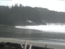 ./images/calvert/beach/20160315/beach20160315_155501.jpg