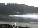 ./images/calvert/beach/20160315/beach20160315_161002.jpg