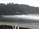 ./images/calvert/beach/20160315/beach20160315_162503.jpg