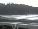 ./images/calvert/beach/20160315/beach20160315_164003.jpg