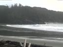 ./images/calvert/beach/20160315/beach20160315_164503.jpg