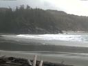 ./images/calvert/beach/20160315/beach20160315_165002.jpg
