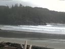 ./images/calvert/beach/20160315/beach20160315_165502.jpg