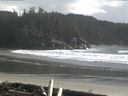 ./images/calvert/beach/20160315/beach20160315_170501.jpg