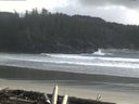 ./images/calvert/beach/20160315/beach20160315_171001.jpg