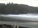 ./images/calvert/beach/20160315/beach20160315_171502.jpg