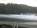 ./images/calvert/beach/20160315/beach20160315_172002.jpg