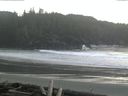 ./images/calvert/beach/20160315/beach20160315_172502.jpg