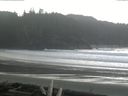 ./images/calvert/beach/20160315/beach20160315_173003.jpg