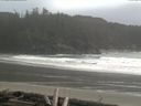 ./images/calvert/beach/20160315/beach20160315_174003.jpg