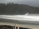 ./images/calvert/beach/20160315/beach20160315_174502.jpg