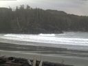 ./images/calvert/beach/20160315/beach20160315_175503.jpg